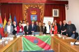 AAM_ 33 PREMIOS ALHAMA_ 026