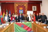 AAM_ 33 PREMIOS ALHAMA_ 027