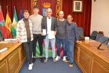 AAM_ 33 PREMIOS ALHAMA_ 032