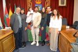 AAM_ 33 PREMIOS ALHAMA_ 034