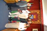 AAM_ 33 PREMIOS ALHAMA_ 035
