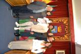 AAM_ 33 PREMIOS ALHAMA_ 036