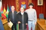 AAM_ 33 PREMIOS ALHAMA_ 039