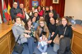 AAM_ 33 PREMIOS ALHAMA_ 041