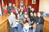 AAM_ 33 PREMIOS ALHAMA_ 042