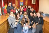 AAM_ 33 PREMIOS ALHAMA_ 043