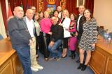 AAM_ 33 PREMIOS ALHAMA_ 044