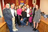 AAM_ 33 PREMIOS ALHAMA_ 046