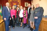 AAM_ 33 PREMIOS ALHAMA_ 047