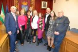 AAM_ 33 PREMIOS ALHAMA_ 048