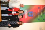 AAM_ 33 PREMIOS ALHAMA_ 049