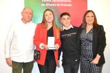 AAM_ 33 PREMIOS ALHAMA_ 050