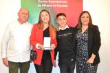 AAM_ 33 PREMIOS ALHAMA_ 051
