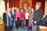 AAM_ 33 PREMIOS ALHAMA_ 052