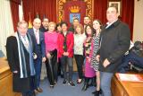AAM_ 33 PREMIOS ALHAMA_ 053
