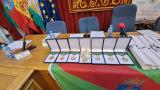AAM_ 33 PREMIOS ALHAMA_ 055
