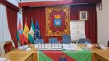 AAM_ 33 PREMIOS ALHAMA_ 056