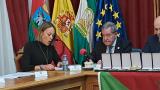 AAM_ 33 PREMIOS ALHAMA_ 057