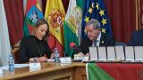 AAM_ 33 PREMIOS ALHAMA_ 058