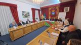 AAM_ 33 PREMIOS ALHAMA_ 059
