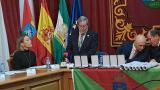 AAM_ 33 PREMIOS ALHAMA_ 061