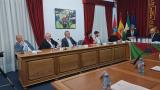 AAM_ 33 PREMIOS ALHAMA_ 062