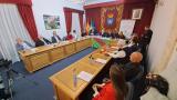 AAM_ 33 PREMIOS ALHAMA_ 063