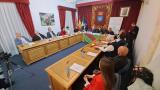 AAM_ 33 PREMIOS ALHAMA_ 064