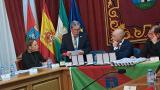 AAM_ 33 PREMIOS ALHAMA_ 065