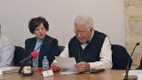 AAM_ 33 PREMIOS ALHAMA_ 068
