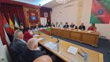 AAM_ 33 PREMIOS ALHAMA_ 069