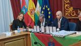 AAM_ 33 PREMIOS ALHAMA_ 071
