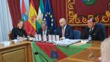 AAM_ 33 PREMIOS ALHAMA_ 072