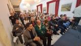 AAM_ 33 PREMIOS ALHAMA_ 073