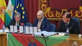 AAM_ 33 PREMIOS ALHAMA_ 074