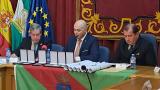 AAM_ 33 PREMIOS ALHAMA_ 075