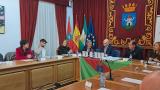 AAM_ 33 PREMIOS ALHAMA_ 076