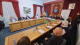 AAM_ 33 PREMIOS ALHAMA_ 077