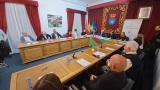 AAM_ 33 PREMIOS ALHAMA_ 078