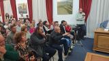 AAM_ 33 PREMIOS ALHAMA_ 079
