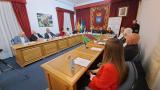 AAM_ 33 PREMIOS ALHAMA_ 080