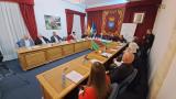 AAM_ 33 PREMIOS ALHAMA_ 081