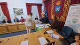 AAM_ 33 PREMIOS ALHAMA_ 082
