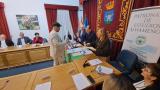 AAM_ 33 PREMIOS ALHAMA_ 083