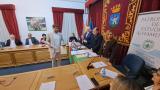 AAM_ 33 PREMIOS ALHAMA_ 084