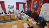 AAM_ 33 PREMIOS ALHAMA_ 085
