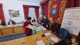 AAM_ 33 PREMIOS ALHAMA_ 086