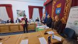 AAM_ 33 PREMIOS ALHAMA_ 087