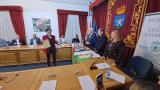 AAM_ 33 PREMIOS ALHAMA_ 088