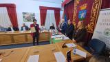 AAM_ 33 PREMIOS ALHAMA_ 089
